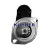 AD KüHNER 10993 Starter